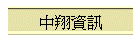 ������T