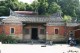 Thumbs/tn_Img_0001.jpg