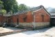 Thumbs/tn_Img_0002.jpg