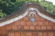 Thumbs/tn_Img_0005.jpg