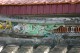 Thumbs/tn_Img_0009.jpg