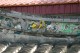 Thumbs/tn_Img_0010.jpg