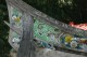 Thumbs/tn_Img_0011.jpg