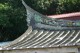 Thumbs/tn_Img_0012.jpg