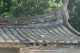 Thumbs/tn_Img_0014.jpg