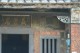 Thumbs/tn_Img_0015.jpg