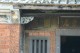 Thumbs/tn_Img_0017.jpg