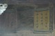 Thumbs/tn_Img_0019.jpg
