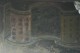 Thumbs/tn_Img_0020.jpg