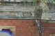 Thumbs/tn_Img_0022.jpg