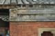 Thumbs/tn_Img_0023.jpg