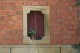 Thumbs/tn_Img_0024.jpg