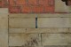 Thumbs/tn_Img_0025.jpg