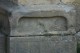 Thumbs/tn_Img_0026.jpg