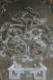 Thumbs/tn_Img_0028.jpg