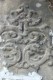 Thumbs/tn_Img_0029.jpg