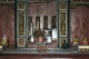 Thumbs/tn_Img_0030.jpg