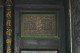 Thumbs/tn_Img_0033.jpg