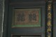 Thumbs/tn_Img_0034.jpg