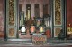 Thumbs/tn_Img_0035.jpg