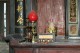 Thumbs/tn_Img_0036.jpg