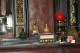 Thumbs/tn_Img_0037.jpg