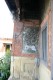 Thumbs/tn_Img_0038.jpg