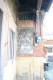 Thumbs/tn_Img_0039.jpg