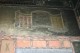 Thumbs/tn_Img_0040.jpg