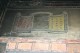 Thumbs/tn_Img_0041.jpg
