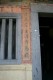 Thumbs/tn_Img_0042.jpg
