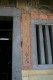 Thumbs/tn_Img_0043.jpg