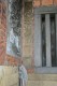 Thumbs/tn_Img_0044.jpg