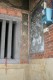 Thumbs/tn_Img_0045.jpg
