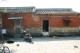 Thumbs/tn_Img_0046.jpg