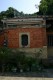 Thumbs/tn_Img_0047.jpg