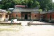 Thumbs/tn_Img_0048.jpg
