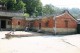 Thumbs/tn_Img_0050.jpg