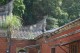 Thumbs/tn_Img_0051.jpg