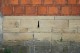 Thumbs/tn_Img_0054.jpg