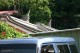 Thumbs/tn_Img_0058.jpg
