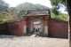 Thumbs/tn_Img_0963.jpg