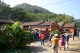 Thumbs/tn_Img_0964.jpg