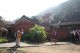 Thumbs/tn_Img_0966.jpg