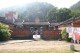 Thumbs/tn_Img_0969.jpg
