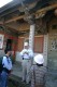 Thumbs/tn_Img_0971.jpg