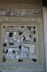 Thumbs/tn_Img_0974.jpg
