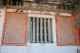 Thumbs/tn_Img_0977.jpg