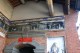 Thumbs/tn_Img_0979.jpg