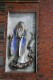 Thumbs/tn_Img_0980.jpg